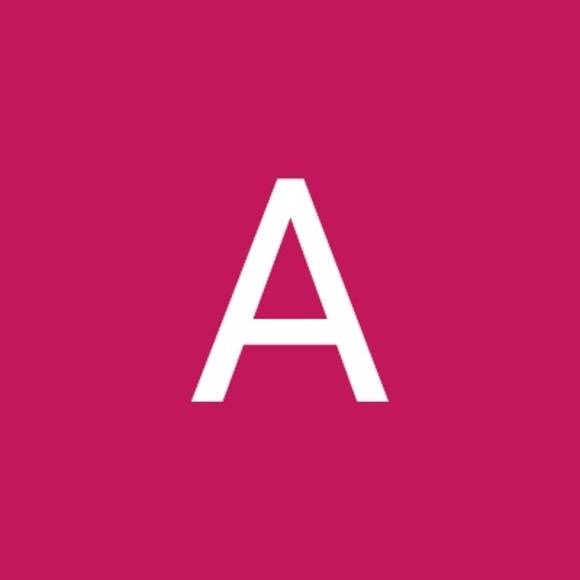 avarose____